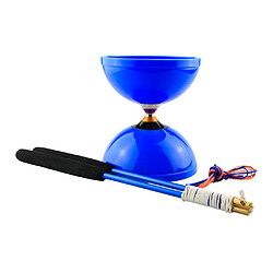 Diabolo d'incidence professionnelle