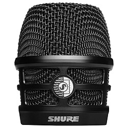 RPM266 Shure