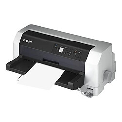 Epson DLQ-3500II Impact dot matrix DLQ-3500II Impact dot matrix printer 24 needles 94 columns