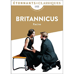 Britannicus - Occasion