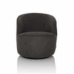 Fauteuil de relaxation hjh LIVING