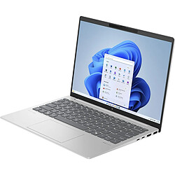 Ordinateur Portable HP A58S8EA 13,3" 16 GB RAM 1 TB SSD