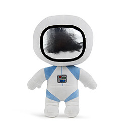 WP Merchandise - Peluche Astronaute