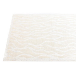 Acheter Vidal Tapis de couloir en laine 292x81 beige Darya