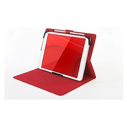 Custodia tablet Tucano Facile Plus (Fino a 10"")