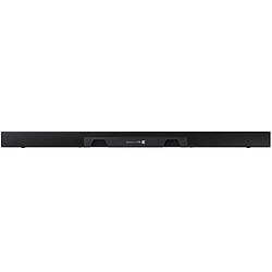 Acheter Barre de son 2.1 150w bluetooth noir - hw-t420/zf - SAMSUNG