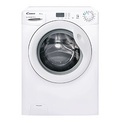 Candy Easy EY4 1061DE/1-S washing machine