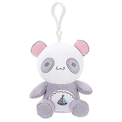 Universal Animaux en peluche en peluche - Baby Kids (28)