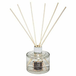 Diffuseur De Parfum Neda 200ml Ambre