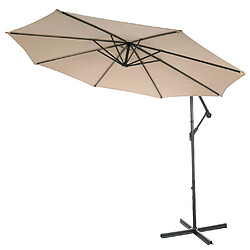 Parasol