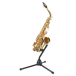 14300 stand sax alto / ténor K&M