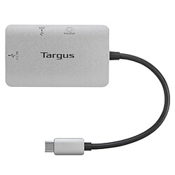 Targus USB-C TO HDMI A PD ADAPTER