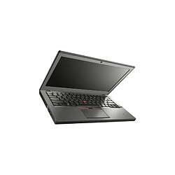 Avis LENOVO THINKPAD X250 I5 5200U 2.2GHZ · Reconditionné