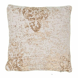 Paris Prix Coussin Déco Nostalgia 45x45cm Sable