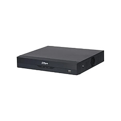 Dahua NVR4104HS-P-EI