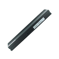 Batterie pour ASUS F9SG