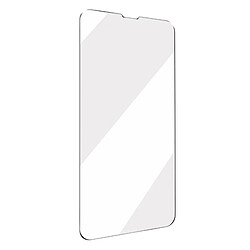 Avizar Verre Trempé iPhone 14 Plus 9H Anti-rayures Anti-traces Transparent