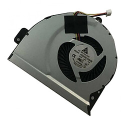 ventilateur de refroidissement GPU Cooling Fan pas cher