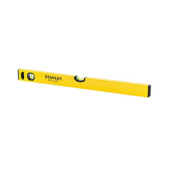 Stanley Niveau tubulaire classic STHT1 - L : 150 cm