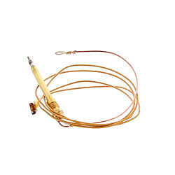 Highone THERMOCOUPLE FOUR .ON/S/FIRIN/L=1000)-