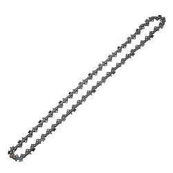 Chaine professionnelle demi-ronde Oregon 22BPX062E 325 1,6mm 62E