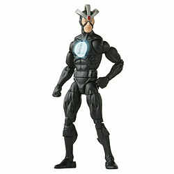 Avis Figurine d’action Hasbro F36895X0 Casual