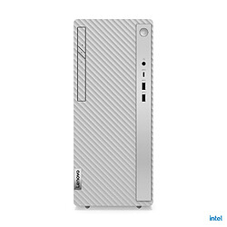 Lenovo IdeaCentre 5 14IAB7 pas cher