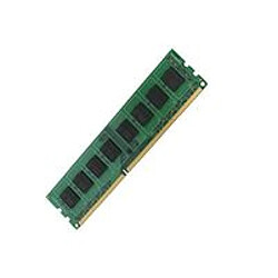 Because Music 16GB DDR3 1066MHz PC3-8500 1x16GB memory module