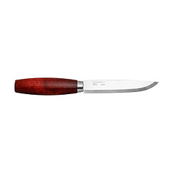 MORAKNIV - MO13605 - CLASSIC N°3