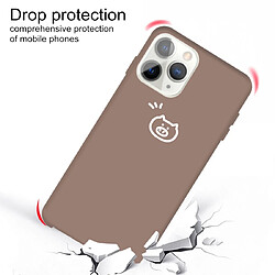 Coque & étui smartphone