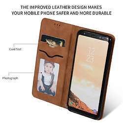 Coque & étui smartphone