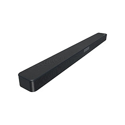 Acheter LG SN4.DEUSLLK haut-parleur soundbar Argent 2.1 canaux 300 W