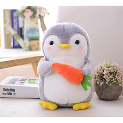 Universal 25cm kawaii mignon doux peluche peluche peluche bébé peluches animaux jouets poupées de luxe enfants anniversaire Noël cadeau | Peluche animaux pas cher