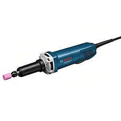 Bosch GGS 28 LP