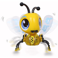 Universal Construisez une abeille jouet robot bot