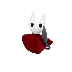 Universal Hollow Knight Plush Figure Doll Game Grimm en peluche