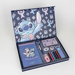 Acheter Cerdé Lilo & Stitch - Set d'écriture 13 pièces You're My Fav