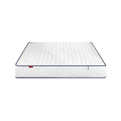 Matelas