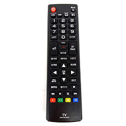 GUPBOO AKB73975735 pour télécommande TV