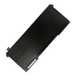 GUPBOO Batteries d'ordinateur portable pour ASUS Taichi31 Taichi 31 C41-TAICHI31 Super