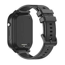 Avis Yonis Montre Connectée Enfant 4G Écran Tactile GPS