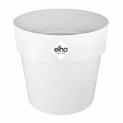 ELHO B.for Original Rond Roues 35 blanc