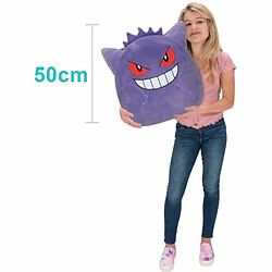 Poupée Bébé Bandai Pokemon Gengar