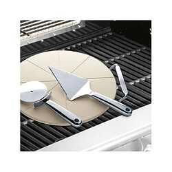 Cuisinart Accessoire barbecue SPZ01E SET A PIZZA AVEC USTENSILES