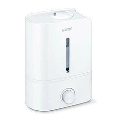 BEURER SLB 40 - Humidificateur dair 30 m2 pas cher