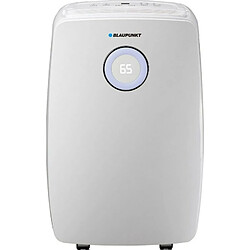 Déshumidificateur Blaupunkt ADH701 350 W 5,5 L