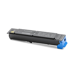 Toner Kyocera TK-5205C Cyan