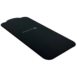 Acheter Evelatus Corning Gorilla Ultra 10x Verre 3D super résistant pour Apple iPhone 15 Pro Max Noir