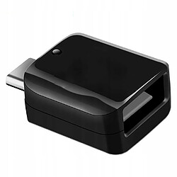 GUPBOO Adaptateur OTG USB-C Type C - USB 3.0,JL2413