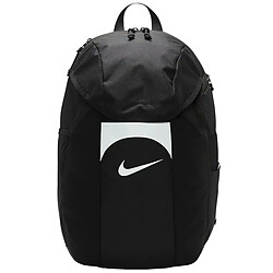 Cartable Nike ACCADEMY 2.3 DV0761 011 Noir